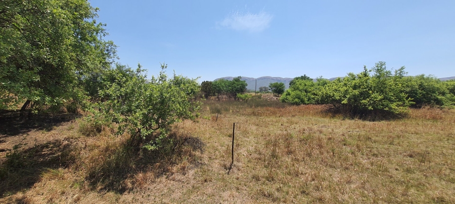 Commercial Property for Sale in La Camargue Private Country Estate North West